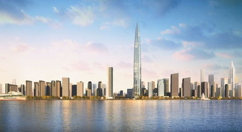 前海新政賦能科技創(chuàng)新 16萬家企業(yè)迎來技術(shù)開發(fā)新機(jī)遇