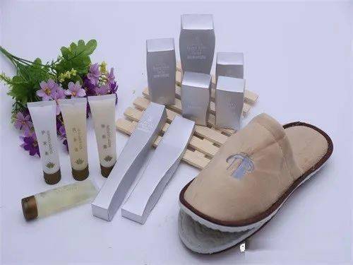 第十二屆中國臨沂小商品博覽會 吹響日用百貨展會集結號