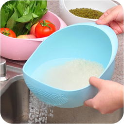 居家實用篇 這些便宜又好用的小玩意兒你知道嗎？