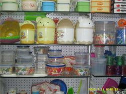 桂菊日用百貨 義烏國際商貿城四區的日用百貨優選