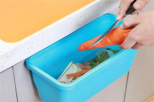 匯聚優品日用品加盟前景分析 機遇與挑戰并存