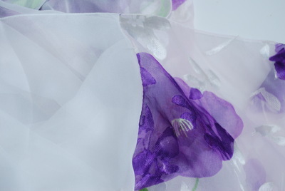 杭州藍(lán)美卡日用品 新款絲巾廠家直銷，現(xiàn)貨供應(yīng)，誠(chéng)邀訂購