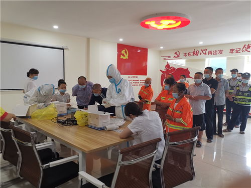 蜀道實業(yè)公司 織密安全網(wǎng)，全方位無死角加強駕駛員及四外人員疫情防控